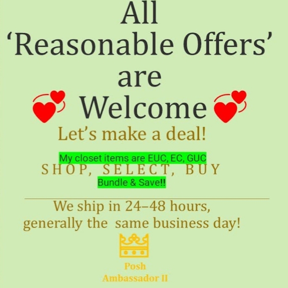 EUC | Coach New York | Sandal Ankle Strap Thong | INES ITL | Size: 7B - Picture 9 of 12